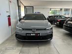 VW Golf 2.0 TDI R-Line DSG - 4