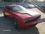 Dodge Challenger Automatik SXT Plus - 39