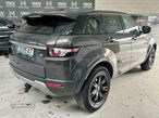 Land Rover Range Rover Evoque 2.2 TD4 Prestige - 31