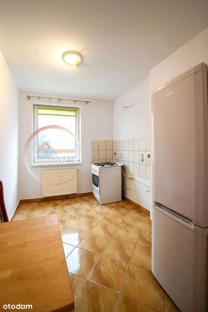 Mieszkanie, 52 m², Bydgoszcz - Pełny obrazek: 5/9