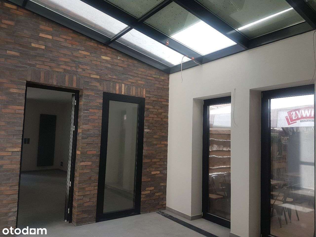 Poznań - Stary Rynek - Kamienica na Sprzedaż - Pełny obrazek: 4/9