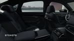 Audi A8 60 TFSI mHEV Quattro Tiptr - 11