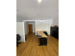 Escritório com potencial habitacional Águas Santas, Maia - Grande imagem: 4/10