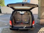 Kia Carnival 2.9 CRDi EX Confort - 35