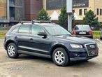 Audi Q5 2.0 TDI Quattro - 2