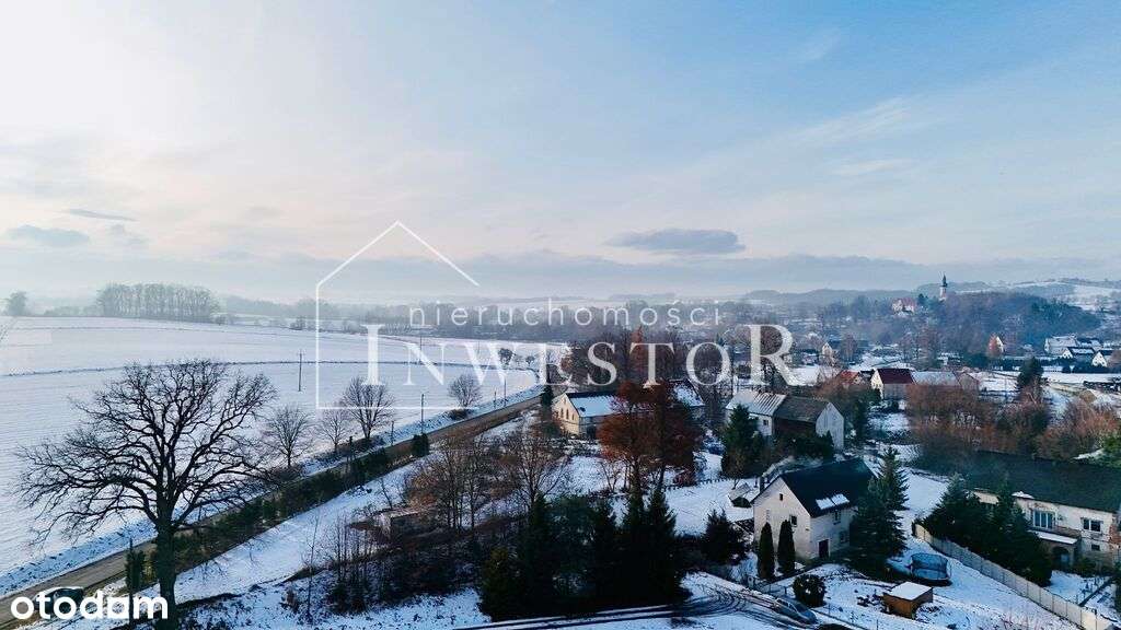 Wyjątkowy dom wolnostojący w Biskupowie-15