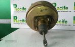 Servofreio Alfa Romeo 145 (930_) - 3