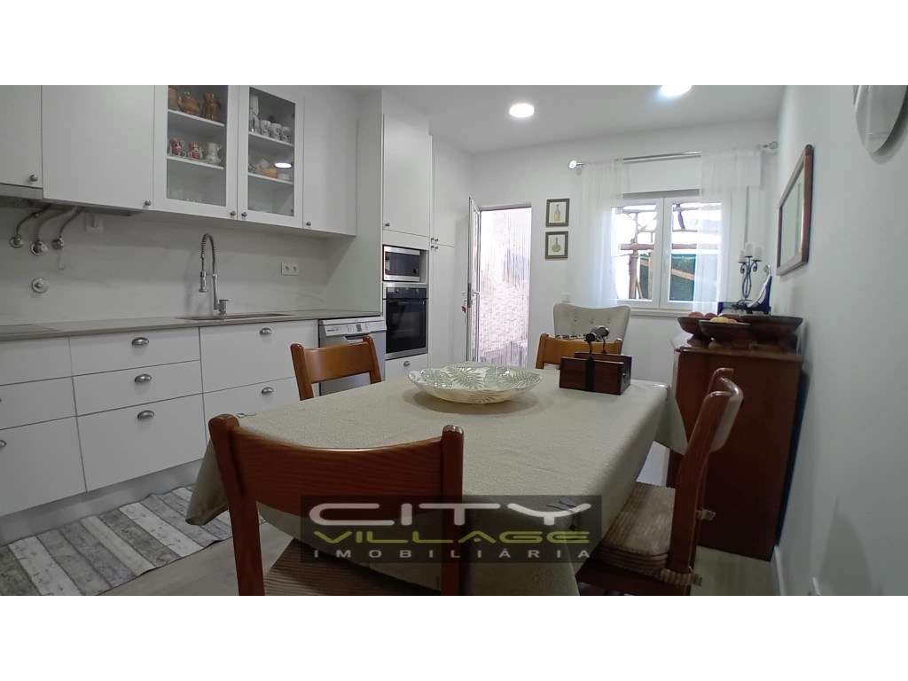 Andar Moradia RC Zona Afonsoeiro-11