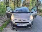 Citroën C4 Picasso - 2