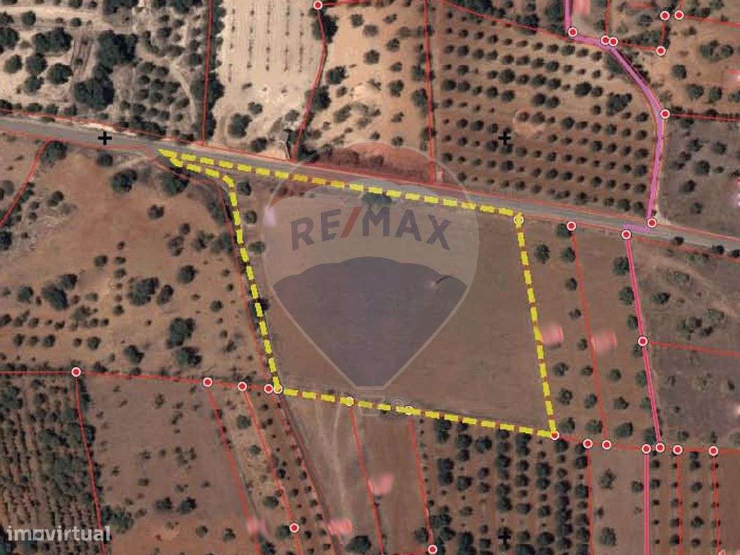 Terreno  para venda - Grande imagem: 3/10