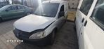 Części Opel Combo 1.3 CDTI Lift - 2