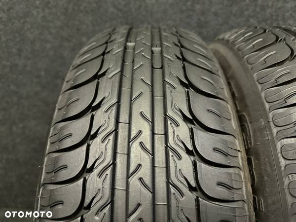 Opony letnie BFGoodrich G-Grip 175/65/14 82T 2szt. Ładne! - 2