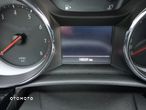 Opel Astra V 1.4 T Dynamic - 5