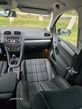 Volkswagen Golf 1.4 MATCH - 26