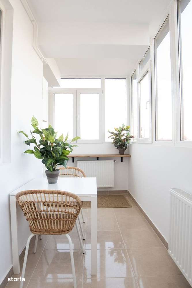 Militari Residence - OFERTA - Imagine principală: 2/9