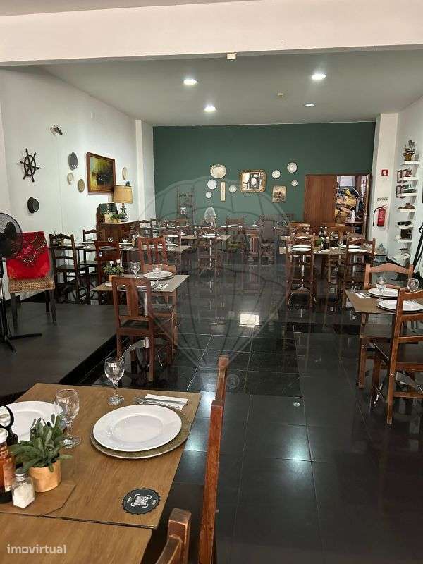 Trespasse  para venda - Grande imagem: 2/13