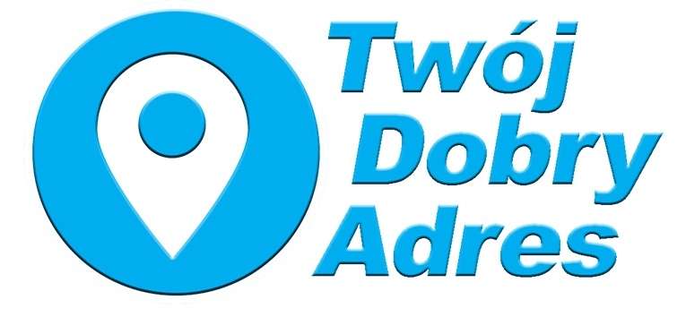 Deweloperzy: Twój Dobry Adres - Gdańsk, pomorskie