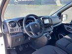 Renault Trafic 1.6 dCI IVA Dedutível - 12