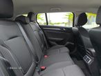 Renault Mégane Sport Tourer 1.5 dCi Intens - 19