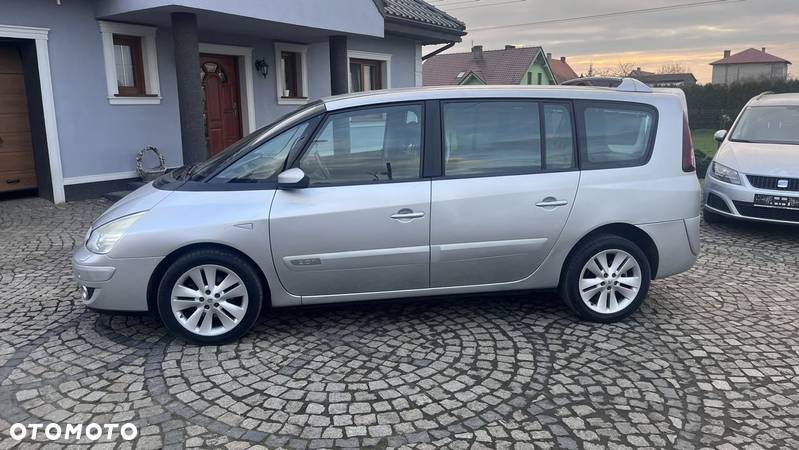 Renault Grand Espace - 6