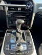 Audi A4 2.0 TDI DPF multitronic Ambiente - 14