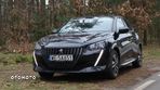 Peugeot 208 1.2 PureTech Allure S&S - 1