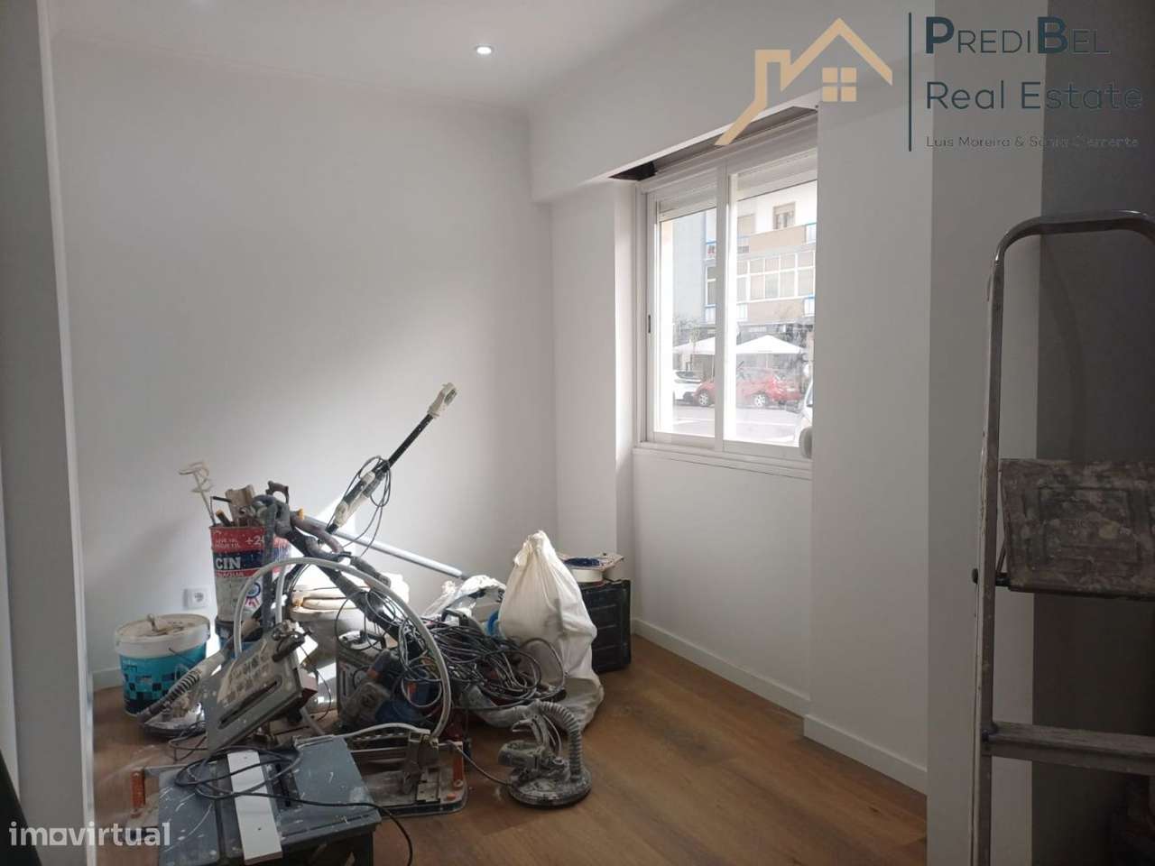 T1 A ESTREAR NA AMADORA - AGUAS LIVRES-5