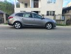 Renault Megane 1.5 dCi Dynamique - 2