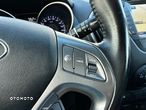 Hyundai ix35 1.7 CRDi Comfort 2WD - 35