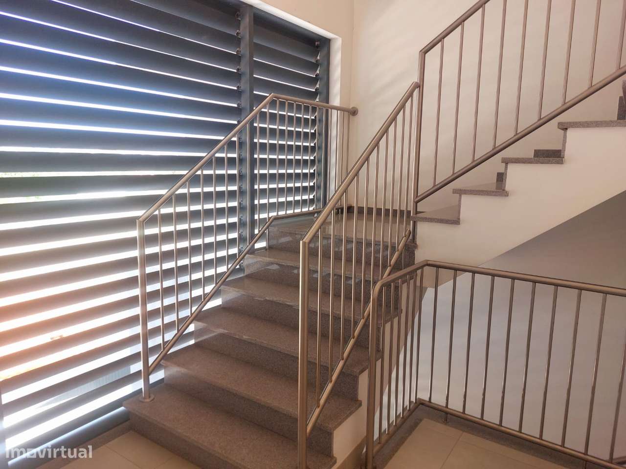 Apartamento Semi-Novo - Ferreiras-6