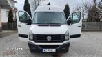 Volkswagen CRAFTER 2.0 TDI, L2H2 , Sredni , Krajowy, Euro5 , Blaszak, - 20