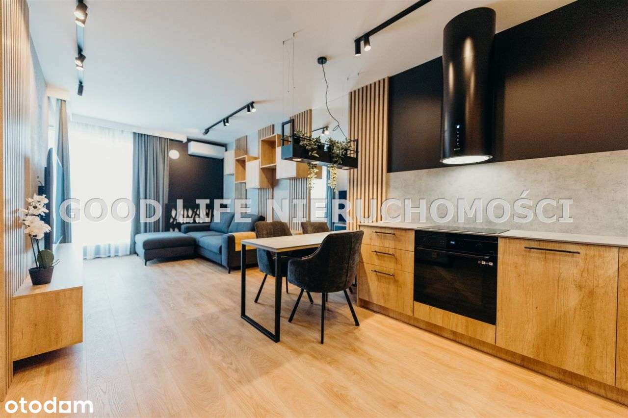 Apartament, od zaraz, najem - Pełny obrazek: 5/13
