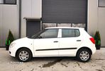 Skoda Fabia 1.2 Ambiente - 6