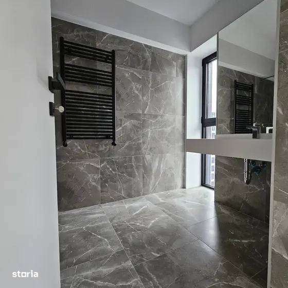 Apartament 4 Camere | Moderen si Luminos | One Cotroceni - Imagine principală: 4/7