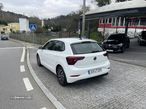 VW Polo 1.0 TSI Life - 7