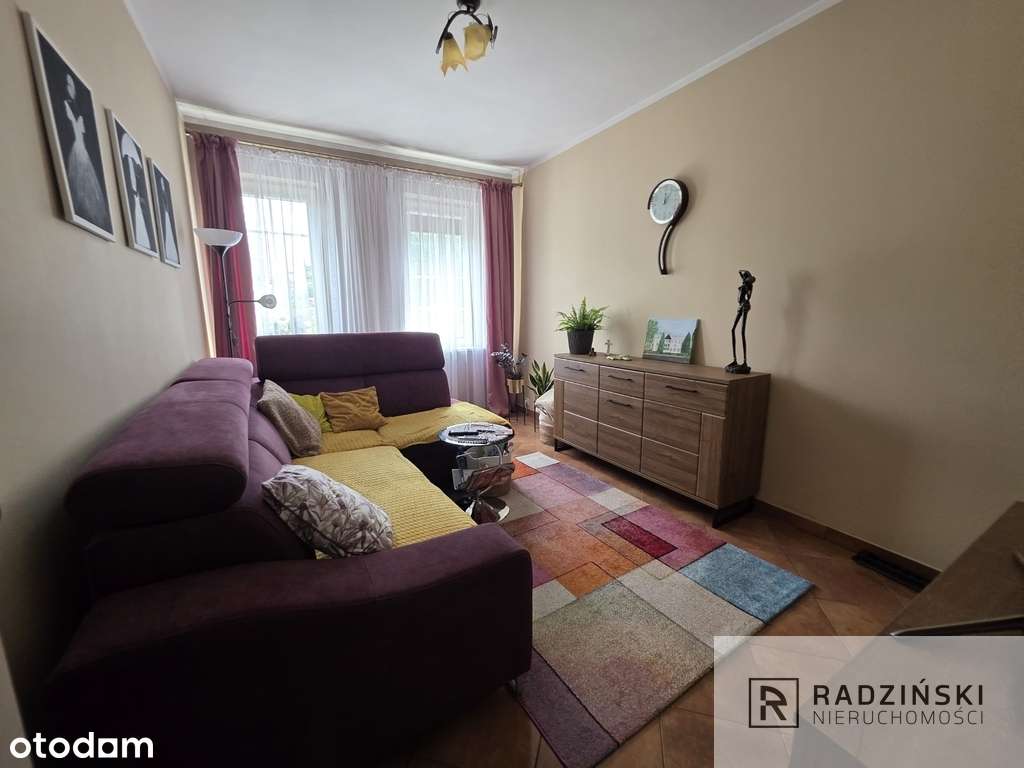 Wyjątkowy pensjonat w Lubniewicach na sprzedaż-11