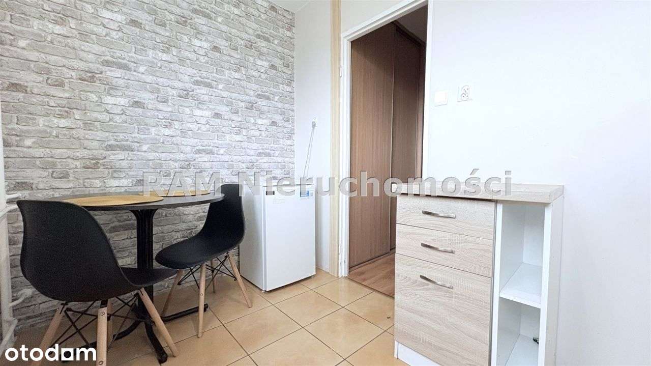 Mieszkanie, 30,48 m², Głogów - Pełny obrazek: 5/6