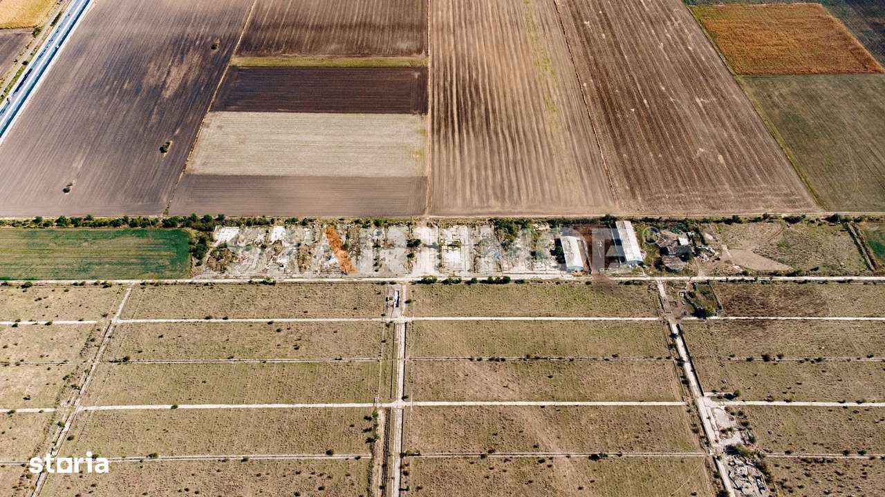 Teren Industrial Sere Codlea-8