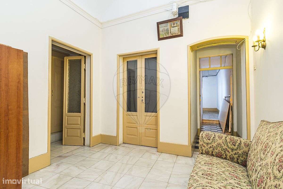 Prédio  para venda - Grande imagem: 5/32