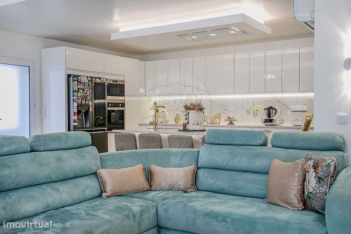 Moradia T3 para venda-15