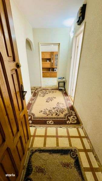 Vind 2camere et3 micro40 - Imagine principală: 5/8