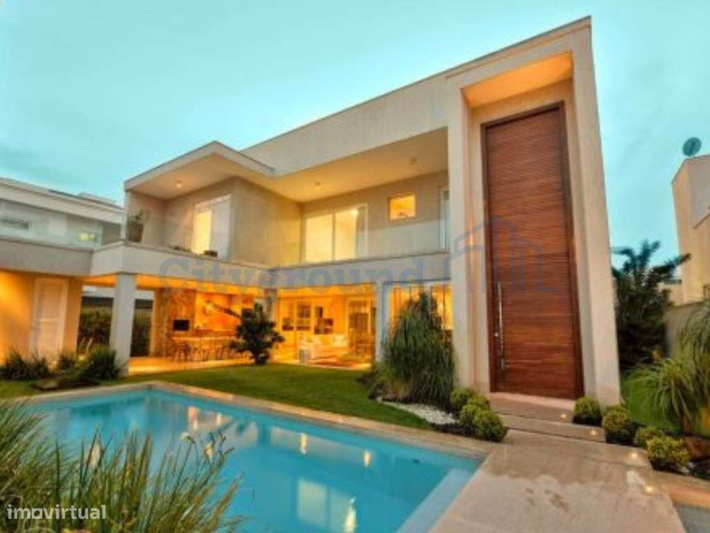 Última oportunidade no Triângulo Dourado do Algarve - Grande imagem: 2/19