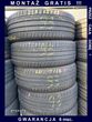 225/55/18 Bridgestone Turanza T001_6,8mm_4szt_(93) - 1