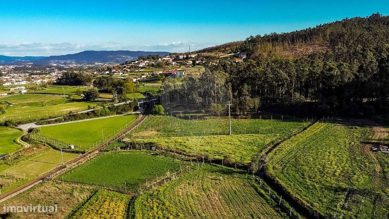 Terreno  para venda - Grande imagem: 4/17