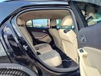 Mercedes-Benz GLA 200 7G-DCT Style - 12