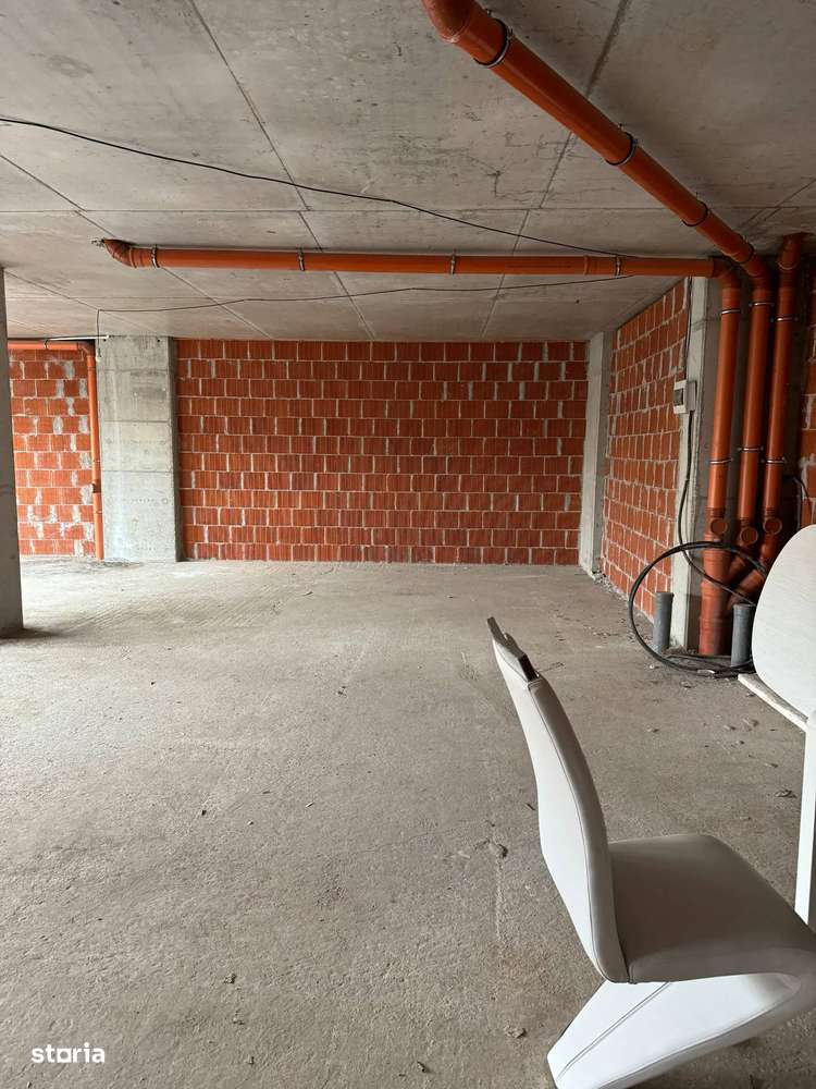 Spatiu comercial ARED MICALACA, comision 0 - Imagine principală: 5/14