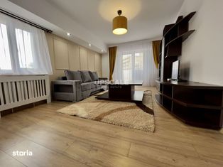 Apartament modern 2 camere, prima inchiriere , zona Profi, Marasti !