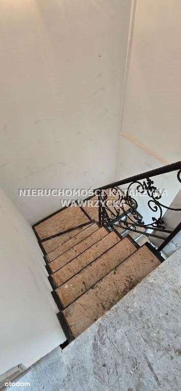 Dom, 123,40 m², Mikołów-17