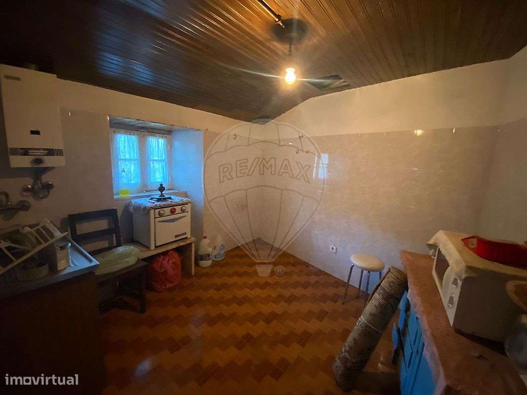 Moradia T5 para venda - Grande imagem: 4/22