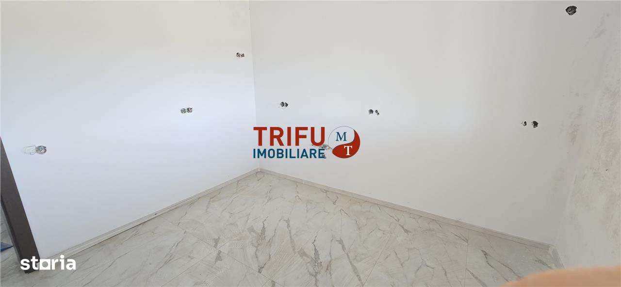 Casa de vanzare S+P+E zona Alba Micesti cu 800 mp teren - Imagine principală: 4/16